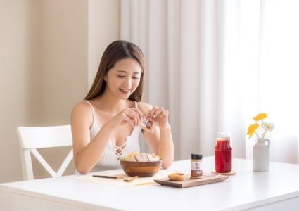 最新消息-1